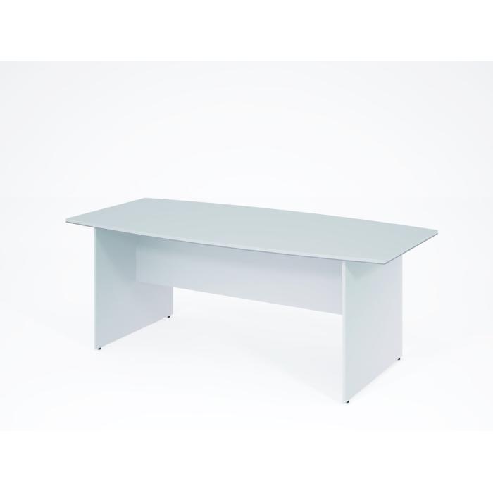 Jednací stůl Art 061-LZ