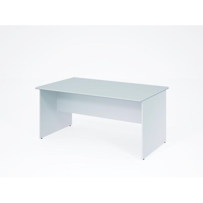 Jednací stůl Art 062-LZ
