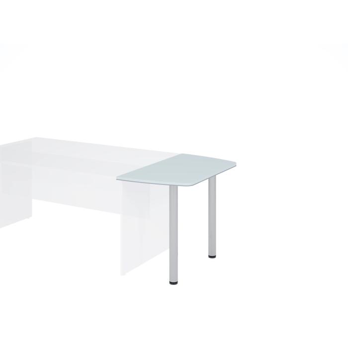 Přístavný stůl Art 007-LZ