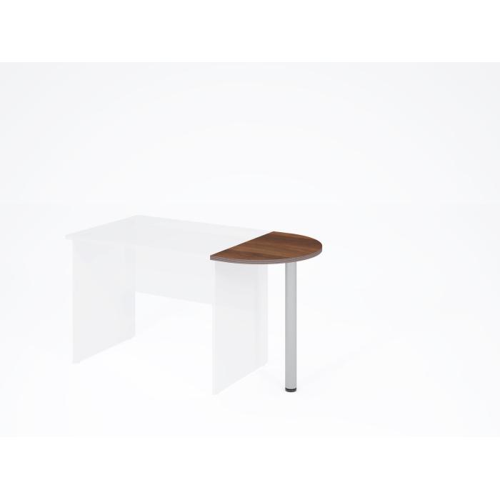 Přístavný stůl Art 001-LZ