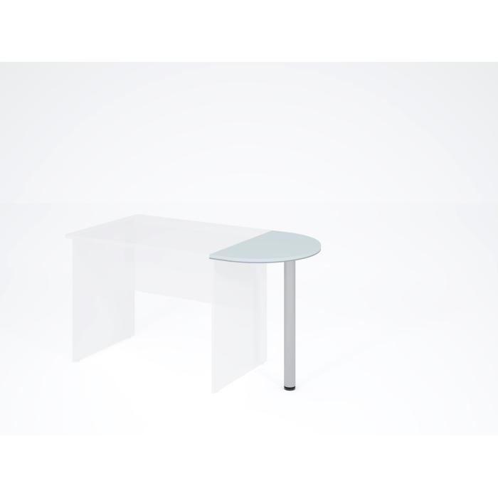 Přístavný stůl Art 001-LZ
