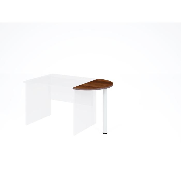 Přístavný stůl Art 002-LZ