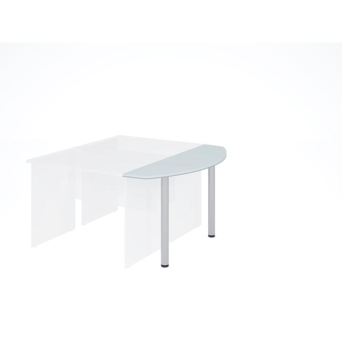 Přístavný stůl Art 004-LZ