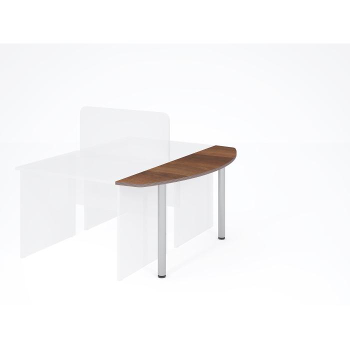 Přístavný stůl Art 005-LZ