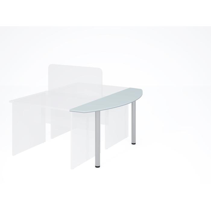Přístavný stůl Art 005-LZ