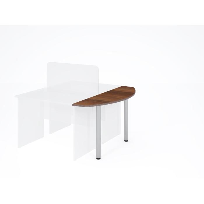 Přístavný stůl Art 006-LZ