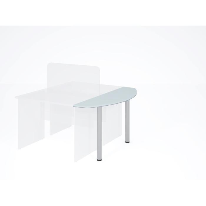 Přístavný stůl Art 006-LZ