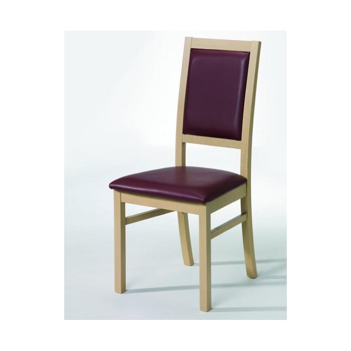 Jídelní židle - IK
