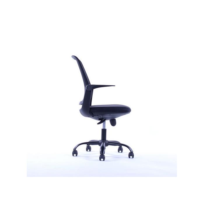 Kancelářská židle Simple
