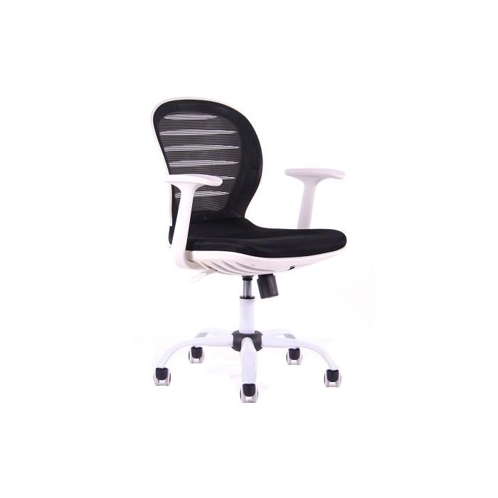 Designová kancelářská židle