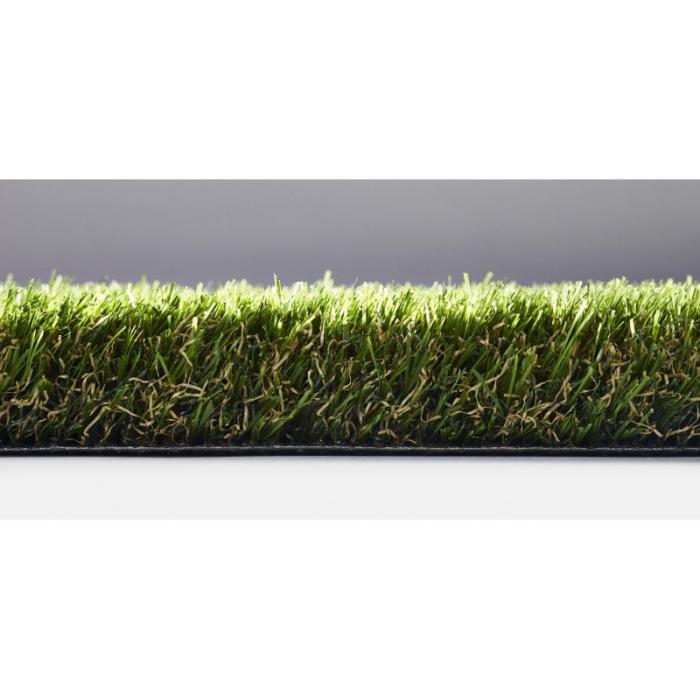 Umělý trávník - MK, 100 x 100cm