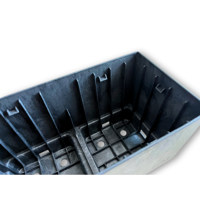 Flexi Element - základní dílec