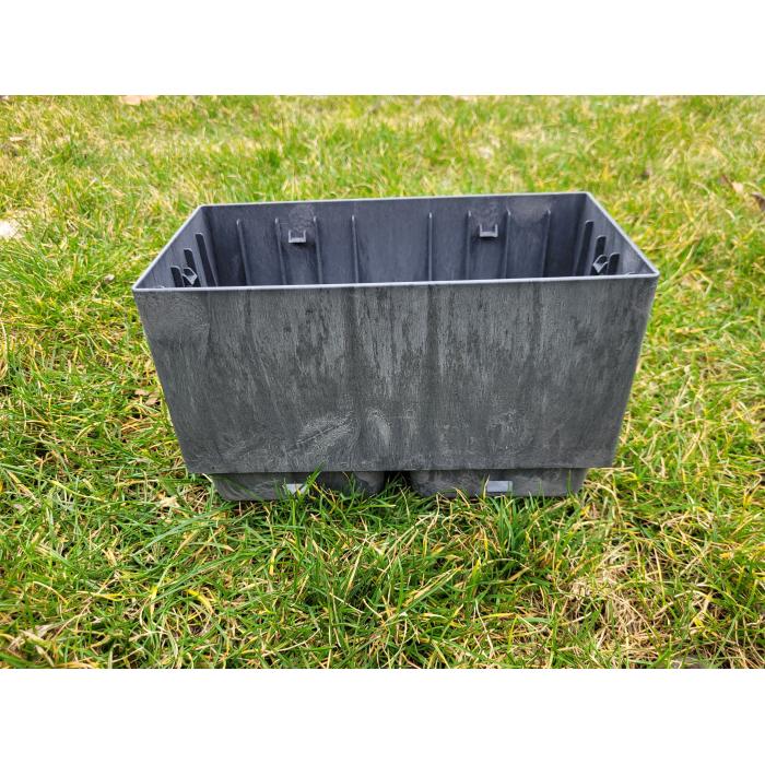 Flexi Element - základní dílec