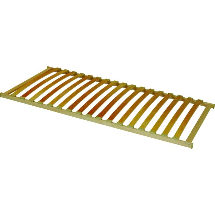 Lamelový rošt KLASIK T5 - MT, 90x200