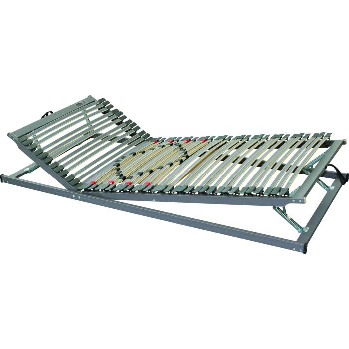 Lamelový rošt TRIPLE Expert T12 - MT, 100 x 200