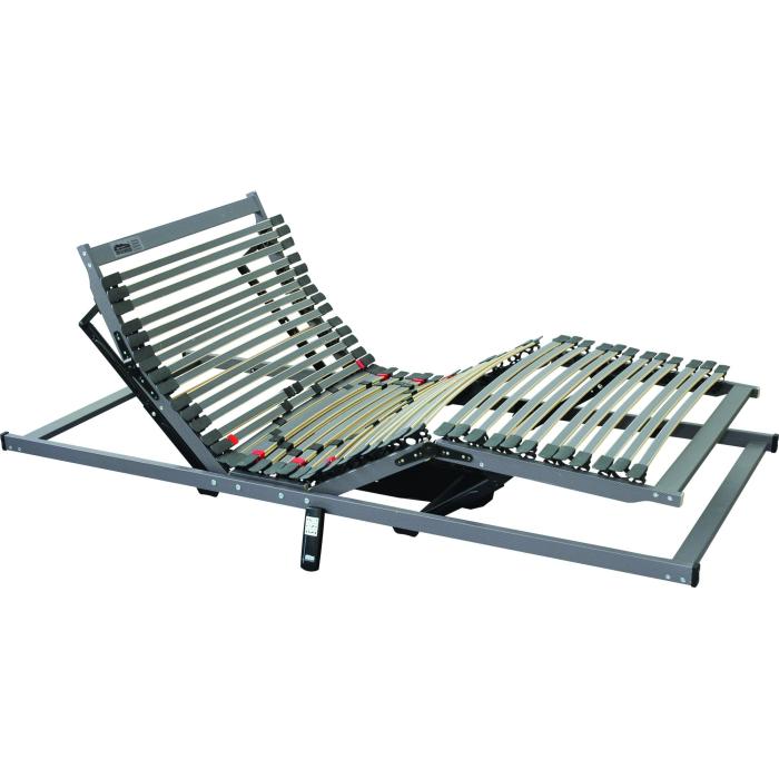 Lamelový rošt TRIPLE mobil T12 - MT, 100 x 200