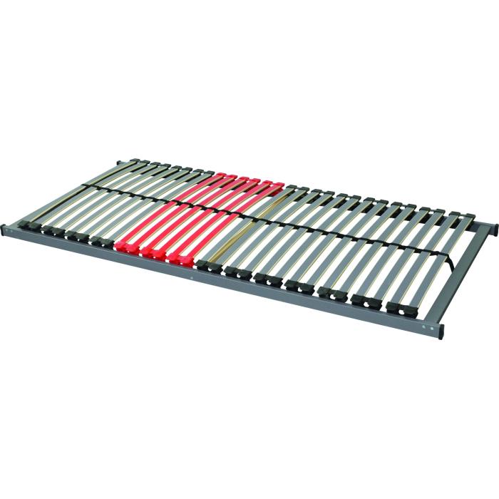 Lamelový rošt FLEX R6 - MT, 90x200