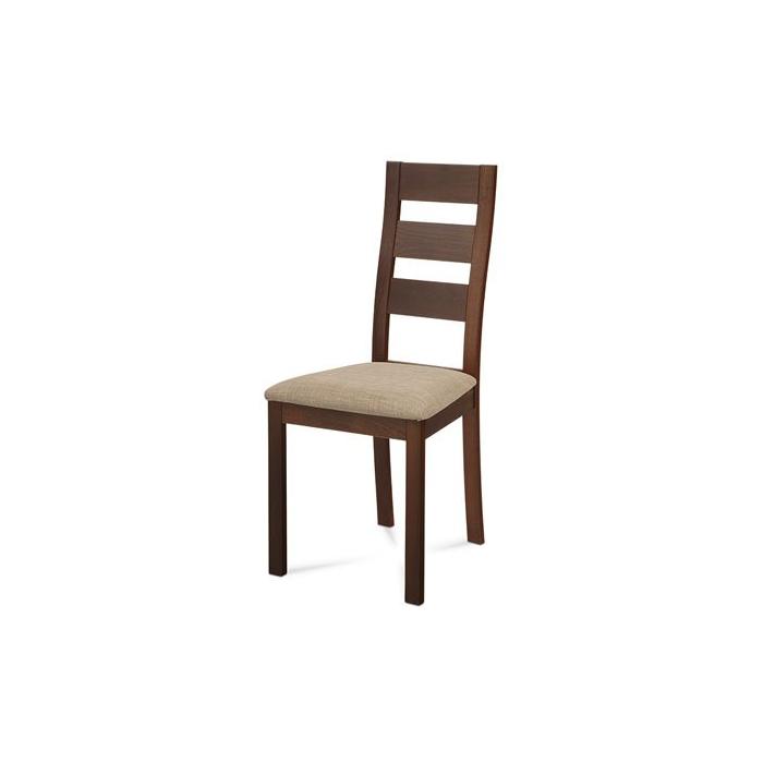 Jídelní židle 2603 - AT