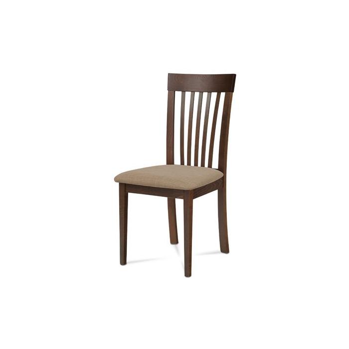 Jídelní židle 3950 - AT