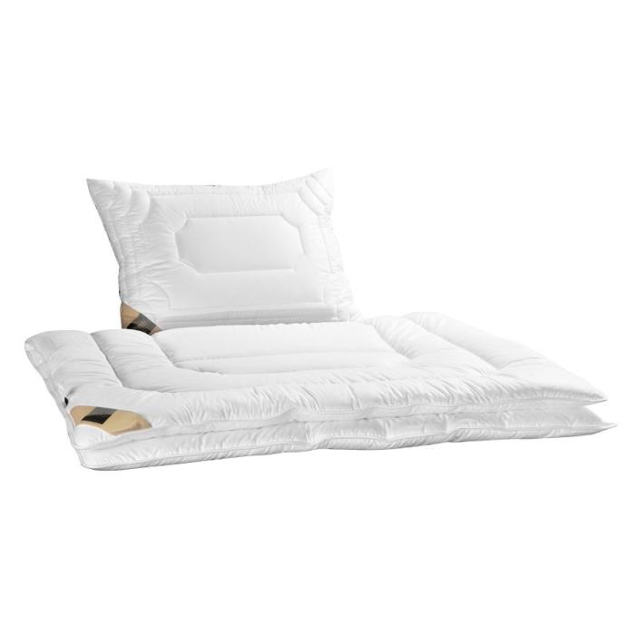 Přikrývka Calm - EV, 135x220 cm 350 g/m2