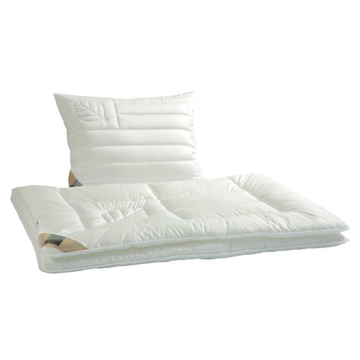 Přikrývka Tencel - EV, 135x220 cm 350 g/m2