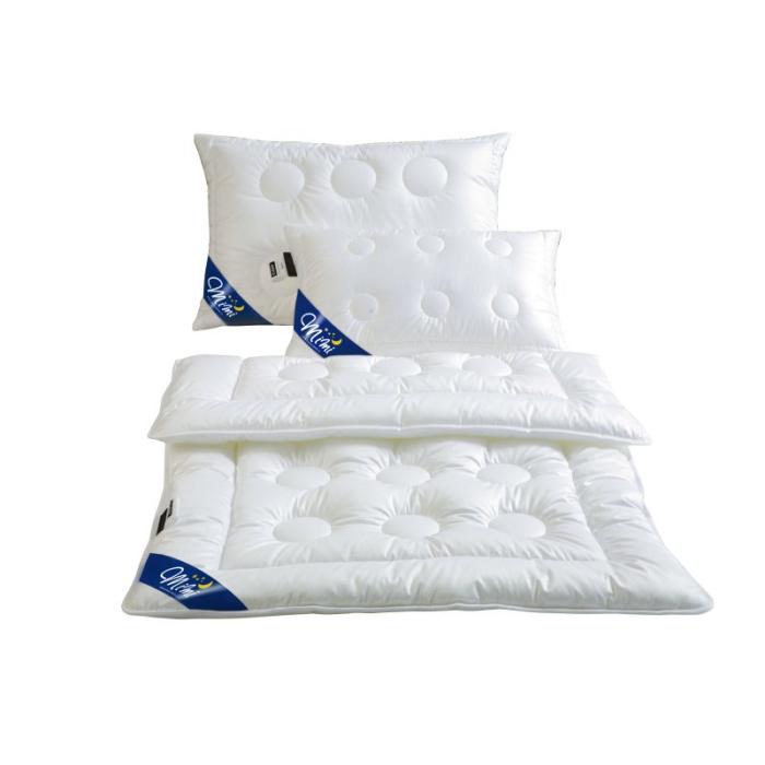 Přikrývka mini Noble - EV, 90x135 cm 300 g/m2