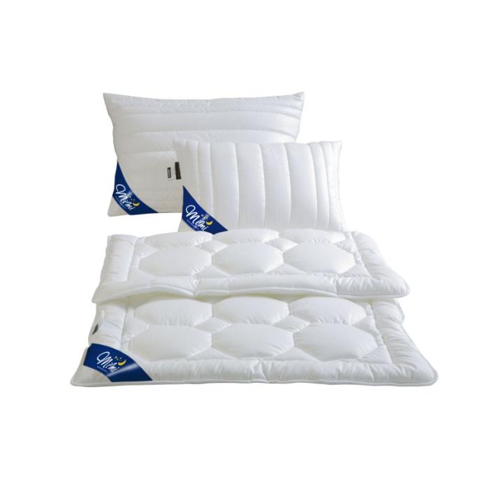 Přikrývka mini Cotton - EV, 90x135 cm 300 g/m2