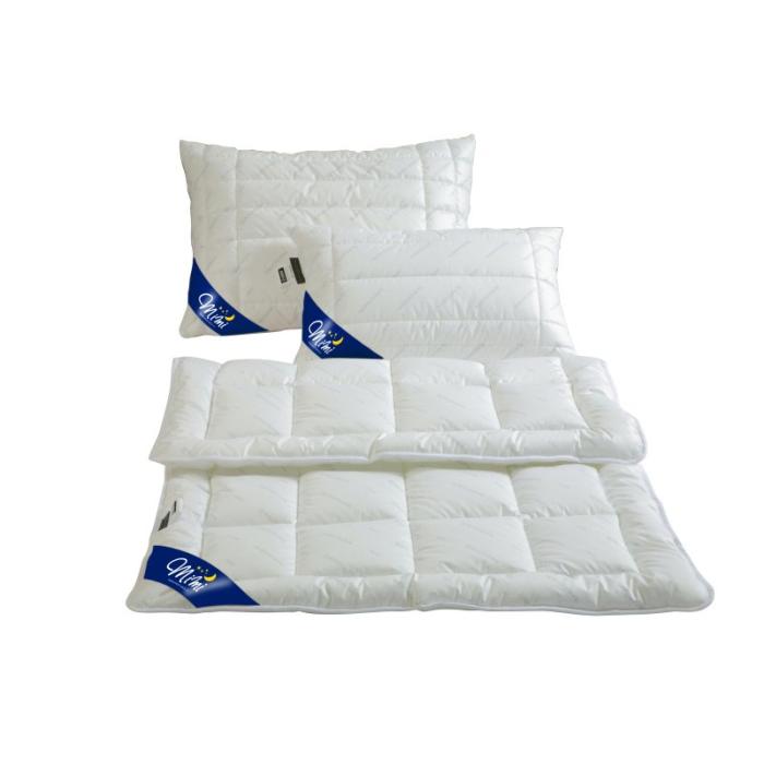 Přikrývka mini San - EV, 90x135 cm 300 g/m2